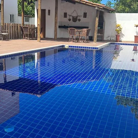 Jardins Taperapuan Apt14-2
